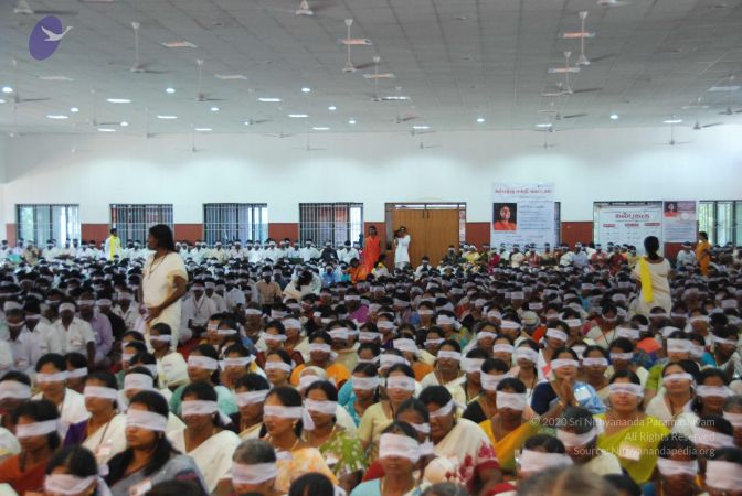 20090802 Photo 1417 1tvTdGd15MVODZ7EXH dwUT0 4iYYAq7F.JPG