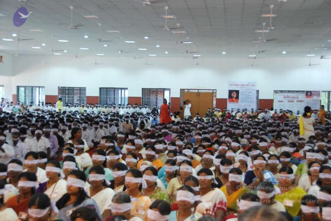 20090802 Photo 1418 1eXNwEmwtTDmgEjHkGTKfUN ysBlRl9a .JPG