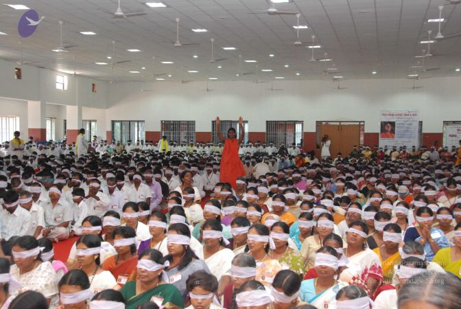 20090802 Photo 1420 18b3jJBm2kks15 FTHKXmhCMxJ6-3mowr.JPG