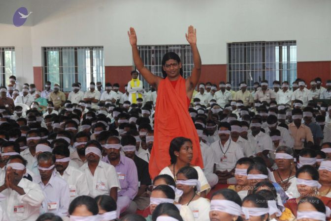 20090802 Photo 1421 12lPDXXpuvcSYgmRvcubgPYLRJN pRJPX.JPG