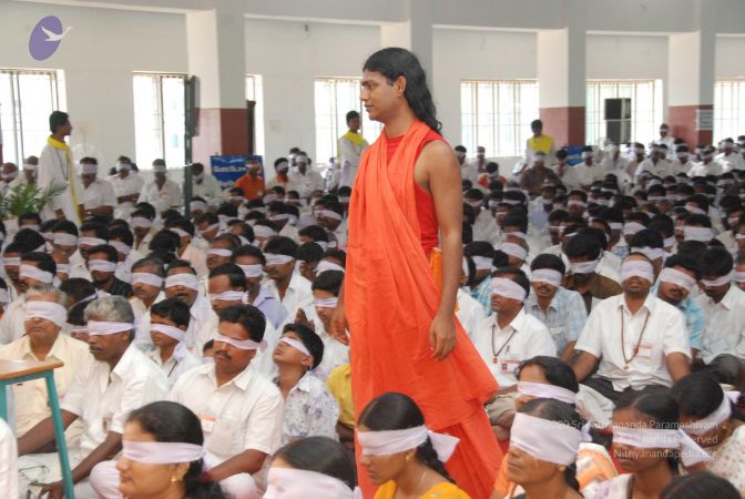 20090802 Photo 1424 1YKkVG3CKd dCeG 2EiCvd6TBXuGCRKWf.JPG