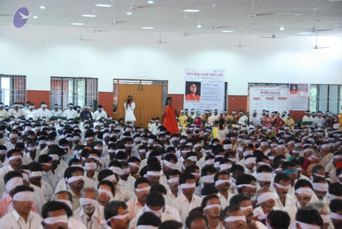 20090802 Photo 1426 14QDhpDr07yxdrAjwNSPi3P KJuM5valf.JPG