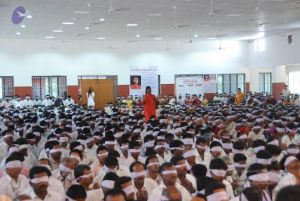 20090802 Photo 1428 1LrVmmeH-cF6bwdAr7fAR 50eG8vG1x5F.JPG