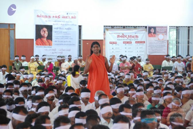 20090802 Photo 1430 12p vjSEA9N6bTkaxn4wOuw-yG7Q13Wbq.JPG