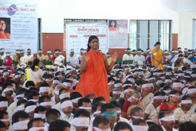 20090802 Photo 1432 1q5fphfNf-dWFdPVIrIicDNb6hoWiVxFI.JPG