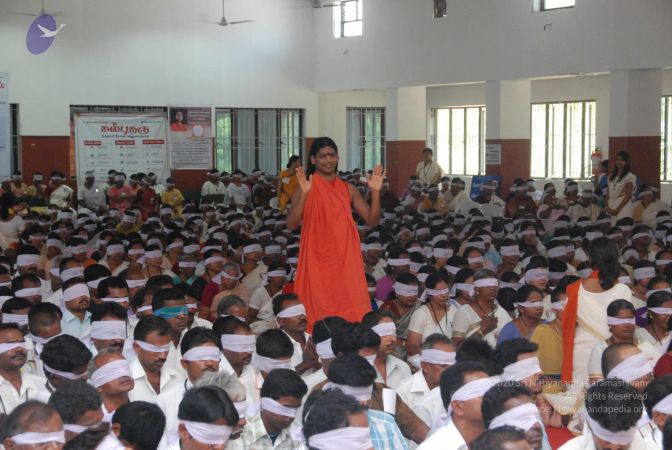 20090802 Photo 1433 1LSTu0p-QRlWDOyU93i5XfbKy3CTgPEqb.JPG