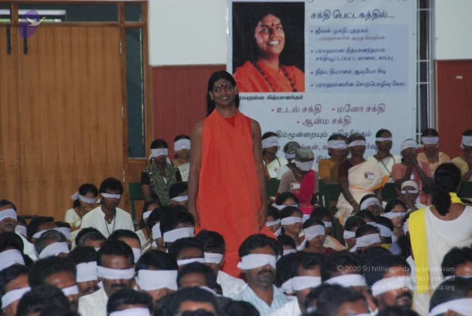 20090802 Photo 1435 1-C6981ZtwsTxxQYwgryBhQWeu9rBZj67.JPG