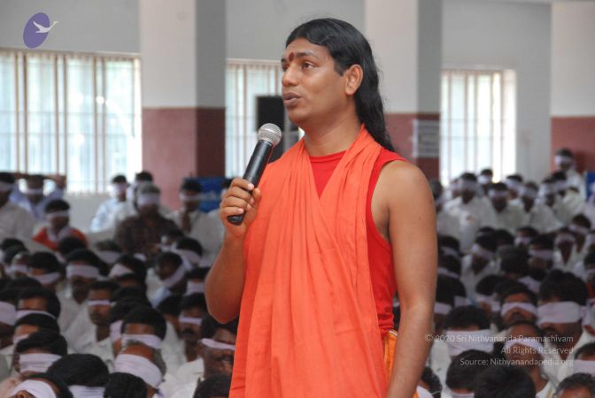 20090802 Photo 1437 1d4-VZ9j6USM0NjN27wCQ0ZnpbpSLj6cQ.JPG