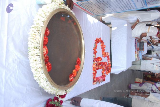 20090802 Photo 1439 17LiV41IJ-FuuC7bIkt1wM9xpK5LP9kG9.JPG