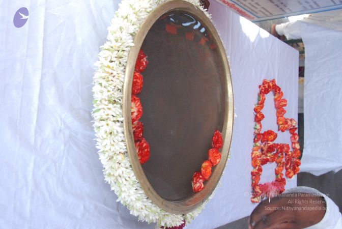 20090802 Photo 1440 1XXFbzbojN-LZyqgU8tfMvQThz4Ta1j4d.JPG