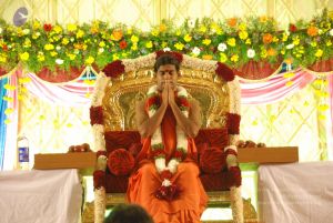 20090802 Photo 1447 1 7LxniEcfF--uSB-N6XKX9ADZs5-Lbr3.JPG