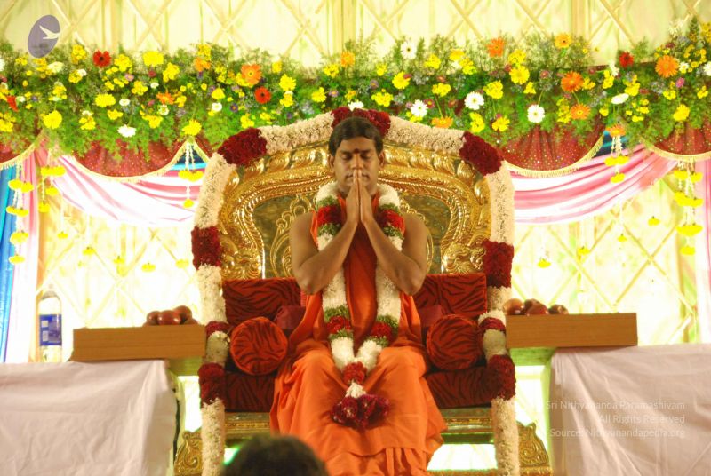 File:20090802 Photo 1447 1 7LxniEcfF--uSB-N6XKX9ADZs5-Lbr3.JPG