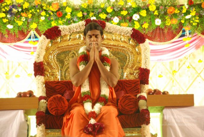 20090802 Photo 1449 1hN-1cwL7hhmHb ZEiHJJ2v9u MuwZtFt.JPG