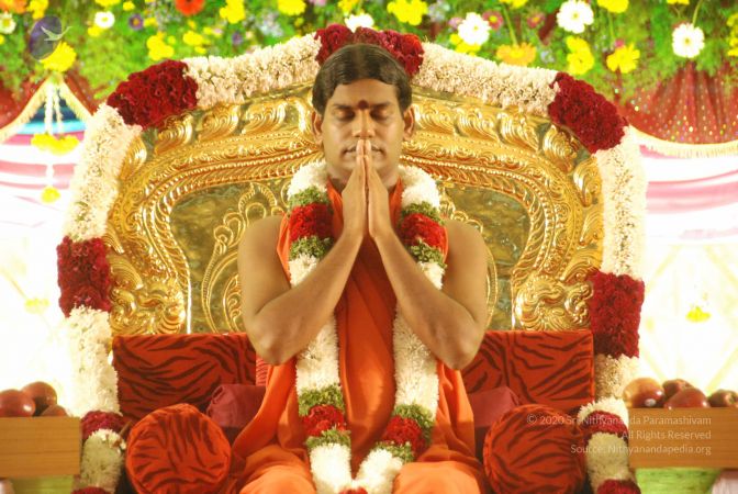 20090802 Photo 1450 1KIQZulOs4ovzrV3Idqhs2F4lD0sICydF.JPG