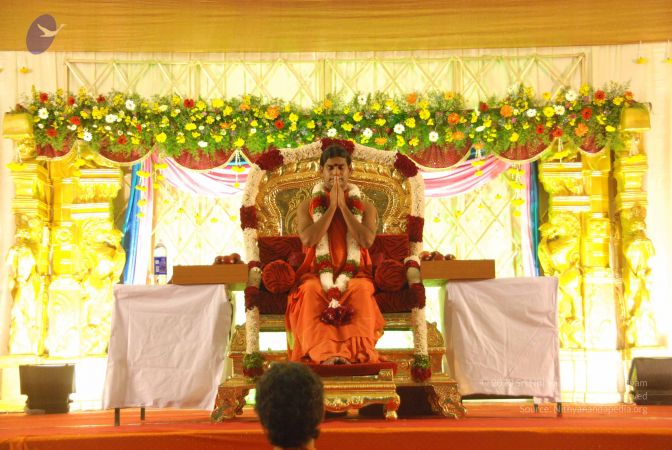 20090802 Photo 1452 1UpgMJaa9BlMpSrgy6eShN8MehzQSfOEk.JPG