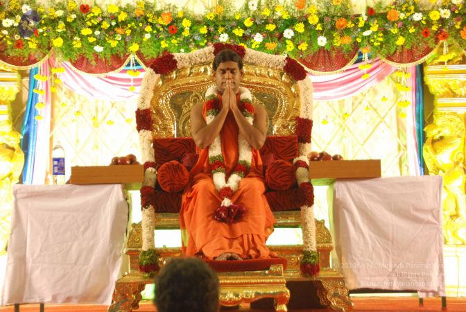 20090802 Photo 1453 13hlak170oNJd-Lq0 bXwry3JvOfZYHg-.JPG