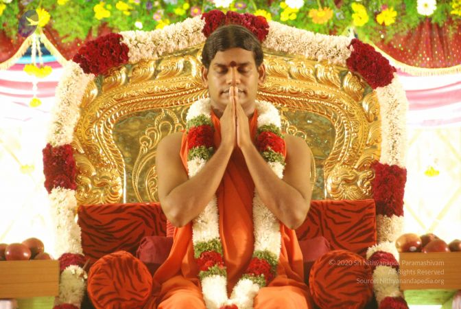 20090802 Photo 1455 1JvAQQWS2WUs4vgup6hZ3QMj4ady2AGBG.JPG