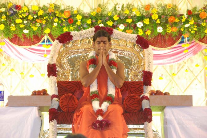 20090802 Photo 1458 1BUeIcI8z5lYIW27bvr9stMln9Mb19xkH.JPG