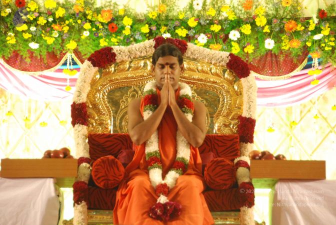 20090802 Photo 1459 13KHcHU5weqSgmadM6ETarPDaUJLM0mnF.JPG