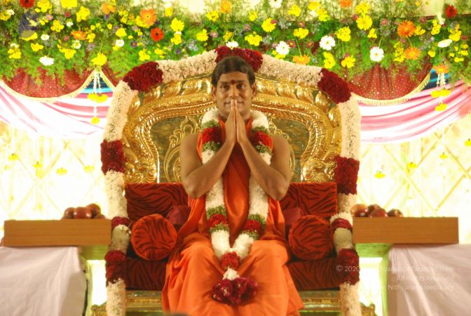 20090802 Photo 1462 1f4hJxz2r97r2qKJGIHAwMLMmCdjyXWfU.JPG