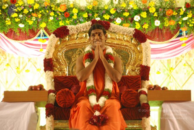 20090802 Photo 1464 1ucr5B2AE9Y9uB3dJvOWW4f47yTv5GTg4.JPG