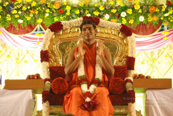 20090802 Photo 1466 1bfy8mQI-m-C3iM6ZXGLyxPlG2SVQbs8N.JPG