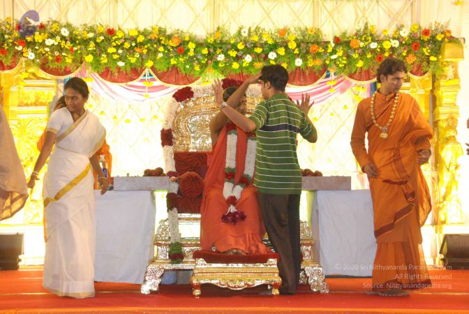 20090802 Photo 1471 1tRCaZEabLPnyylKd0oXqhCnrB7snaWIq.JPG