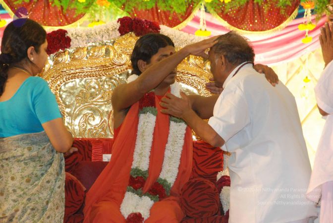 20090802 Photo 1472 1 SkOesGpjAwuvvy1rrJ6rEGs-K YdE i.JPG