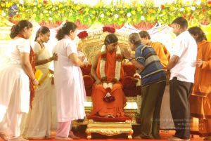 20090802 Photo 1474 1kWVVTeqM ewI5-Rjl5yRnEUu0jweVHSe.JPG