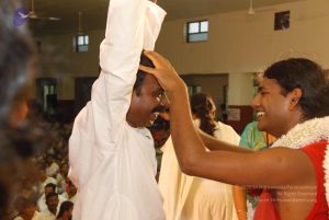 20090802 Photo 1481 1EMHiCpO8hDfTjns mylqK3OATjpqs7eV.JPG