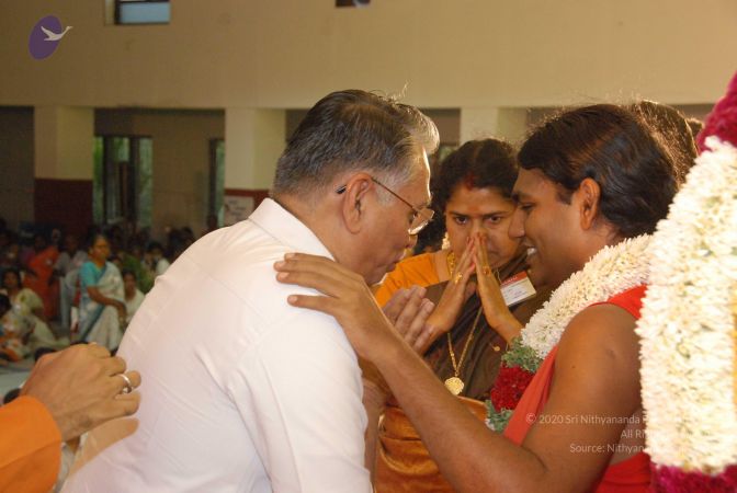 20090802 Photo 1482 1OxtK pppmG 2FpMPmVR2uSJG5S ZUnsj.JPG