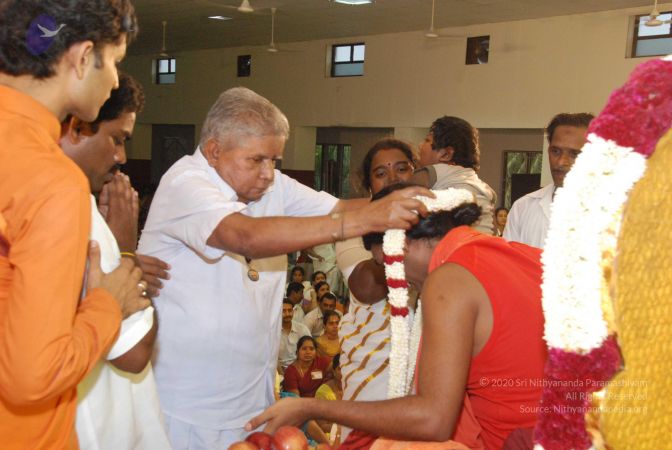 20090802 Photo 1484 1poh2HXN-T3Hj9wr1zKsShiYNJ9mk0knv.JPG