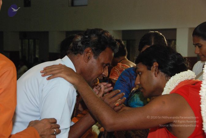 20090802 Photo 1492 1a0oA7WP3WCY5JQPEXlneViPr-QKK-eNd.JPG