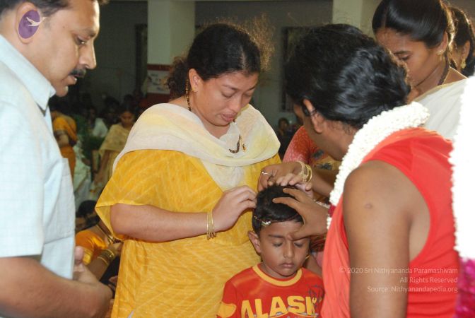 20090802 Photo 1493 1WnUw-NWADeRoy0Xq5CuhkU3xJA EKcZT.JPG