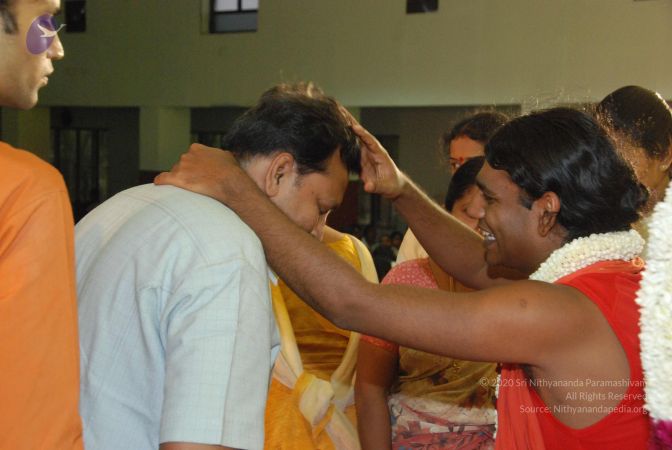 20090802 Photo 1494 1IE-2bnKbJPAo718mBCtse7V1wR2GeOuk.JPG