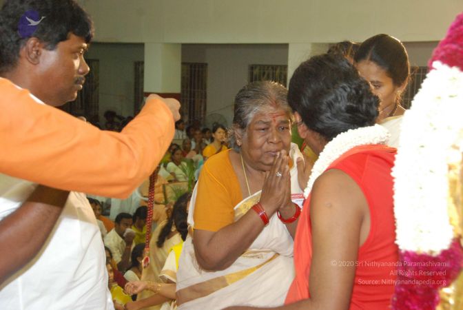 20090802 Photo 1496 1V54mwEJd JNMUuZcGTvi9lRVA81raZlC.JPG