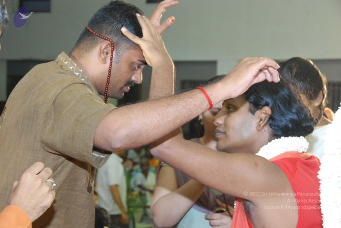 20090802 Photo 1497 1gxekMsLu7arwiwzeDorCzCpiF1lg6Jj .JPG