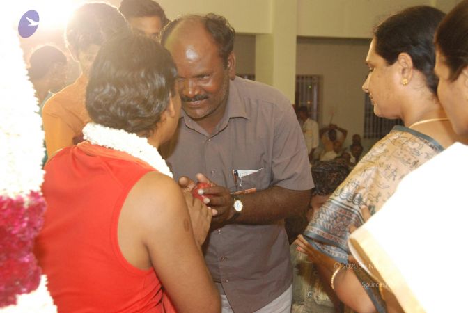 20090802 Photo 1499 1bQHzz ohtax1GsqFU0KoQ4jR2PZVzDnF.JPG