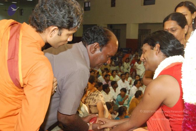 20090802 Photo 1500 1I5KxfqHLaNeI010oBwDZSM5tvUEtGATQ.JPG