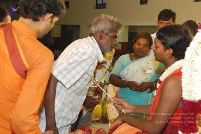 20090802 Photo 1501 1dvb7jnv3anKbH4YVZDEEuh Z4DpA5TDf.JPG