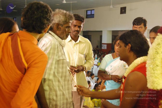 20090802 Photo 1503 1-cZOcmHyNqvcg7C8IfZZt50O9d1l31vS.JPG