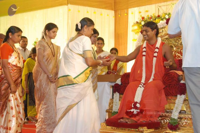 20090802 Photo 1504 1CGPDJKwApjqHnZOEfbDzVkneZ0W7Jud7.JPG