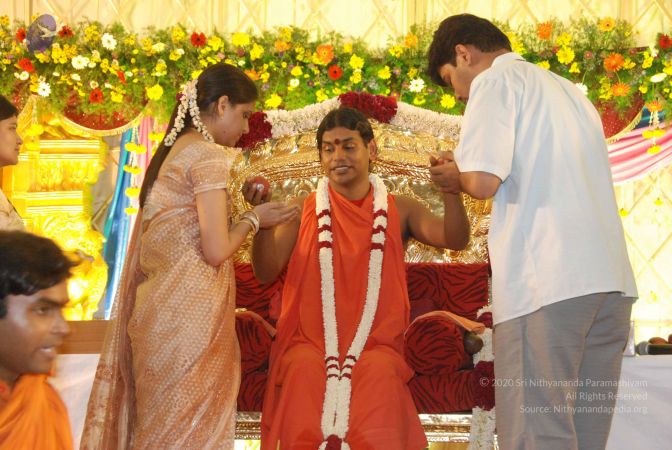 20090802 Photo 1505 1t32g11X6TdfuoOJCZkEHyfKg7Gp9HH7d.JPG