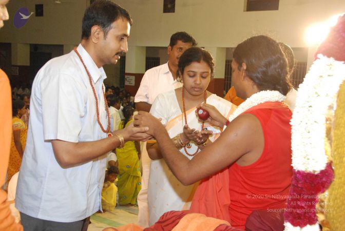 20090802 Photo 1507 1x5xh-yec8lDGKiftGDq1OQ21XtiyOiz1.JPG