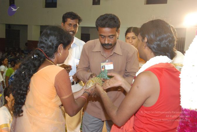 20090802 Photo 1508 1qN3WeYew6xETptPTcw9ucS0hjeTrJAlo.JPG