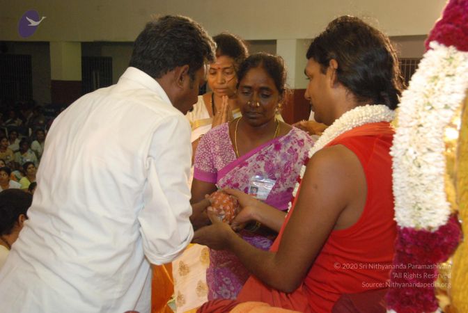 20090802 Photo 1510 1Ojr9YH39mSffRrACgtDX2J3JxYB6OjRP.JPG