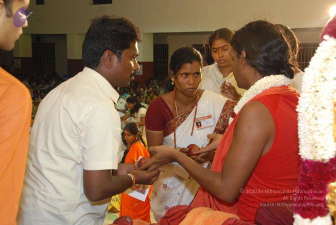 20090802 Photo 1511 16eTZotDNwQJKA3eL pxU675BrBjz24nt.JPG