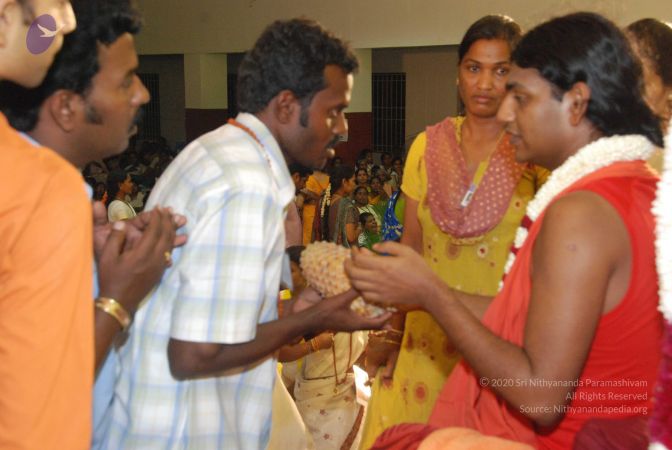 20090802 Photo 1513 1qL-JUT0hKtTWMzdrcw-k4M2aBT7mtr d.JPG