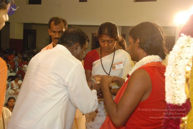 20090802 Photo 1517 1nnfc-i5z5SqspWwRUDeX4w0F9ZJWjm77.JPG