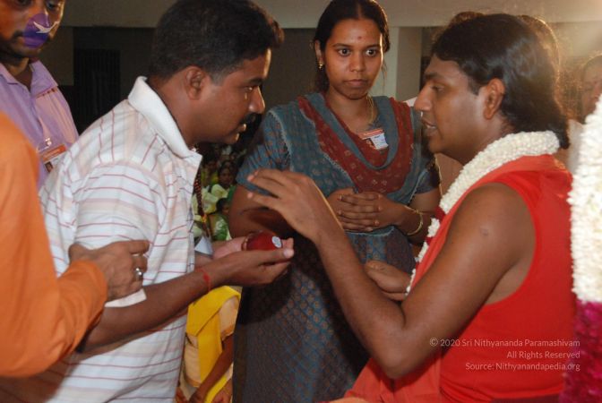 20090802 Photo 1522 1LgZ8OjaRWfp68XxBg78z3sZ1abHN0lRQ.JPG